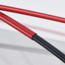 Палатка NATUREHIKE YUNCHUAN-PRO ULTRA-LIGHT 4 SEASONS CNK2300ZP024 3-местная желтый/серый 6976023923654